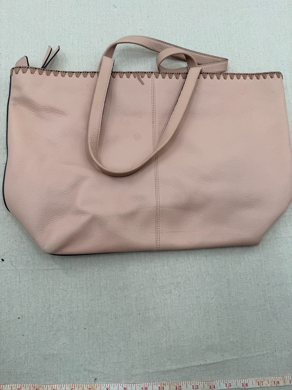Kate Spade Well Street Cianna Bah